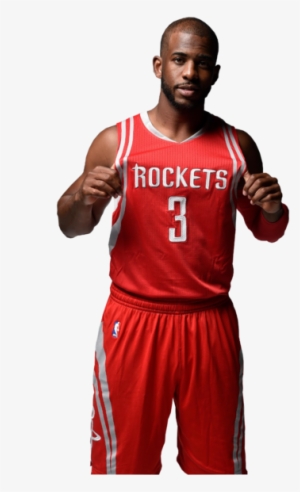 Chris Paul Rockets - Chris Paul Houston Rockets