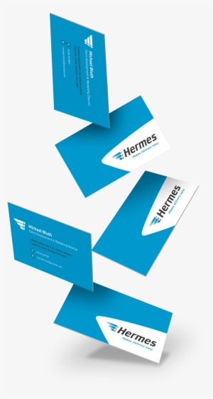 Business To Business - Design