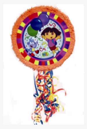 Png - Balloon