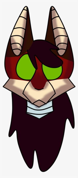 Oof - Cartoon