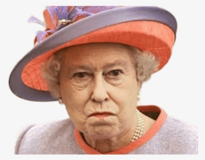 Download Free Queen Elizabeth Transparent Pngs - Queen Elizabeth Reptilian Eye