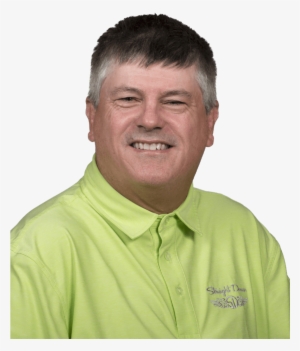 Paul Goydos