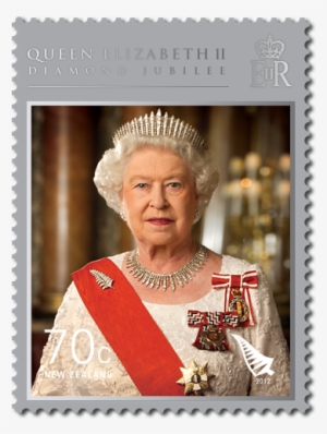Product Listing For 2012 Queen Elizabeth Ii Diamond - Queen Elizabeth Ii
