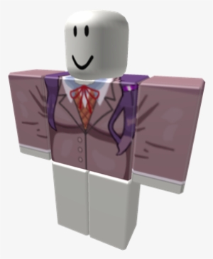Want To Add To The Discussion Doki Doki Literature Club Roblox Transparent Png 420x420 Free Download On Nicepng - roblox ddlc uniform