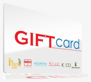 Oof Restaurants Gives You The Ability To Create A Custom - Gift Card