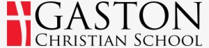 Gaston Christian School