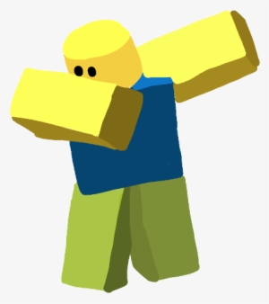 Report Abuse Dab Roblox Transparent Png 1365x1024 Free
