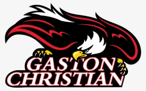Athletic Temporary Page - Gaston Christian Eagles