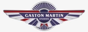 Gaston Martin Studios On Soundbetter - Photograph