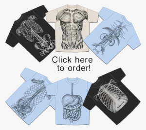Click To Order