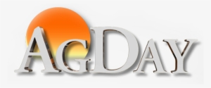 Agday - Agday Logo