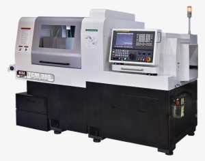 New For - Machine Tool