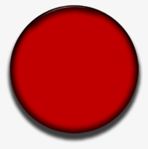 Circle