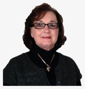 Susan Ritter, Associate - Real Estate Broker