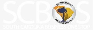South Carolina Business One Stop (scbos)