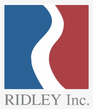 Ridley Logo Png Transparent - Graphic Design