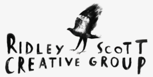 Ridley Scott Creative Group