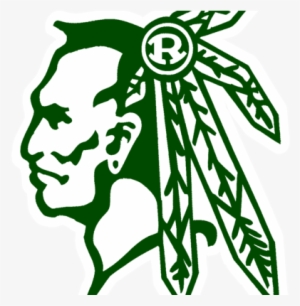 ridley lacrosse - ridley high school logo