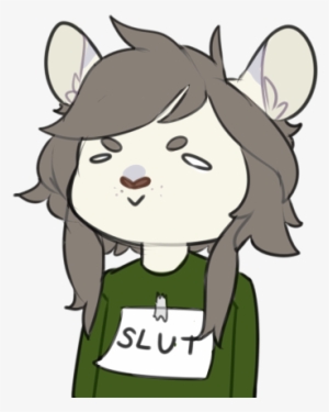 [lil Jon Voice] Yeah - Cartoon