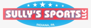 Sullys Sports Mod Log