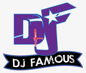 15 Dj Logo Graphic Design Png For Free Download On - Dj James Logo