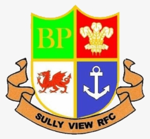 Sully View Rfc - Countries / Regions / Cities Countries / Regions /