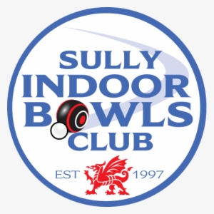 Sully - Bowls Club - Sully Indoor Bowls Club