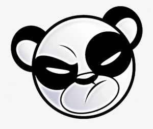 Img 6244 Img 6246 Img 6784 Affect3d-02 Img 3629 Panda - Logo