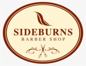 Sideburns Barber Shop