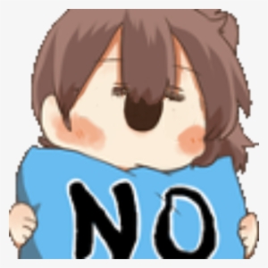 Cyclopsnopillow Discord Emoji - Anime Discord Emoji No Transparent PNG -  500x500 - Free Download on NicePNG