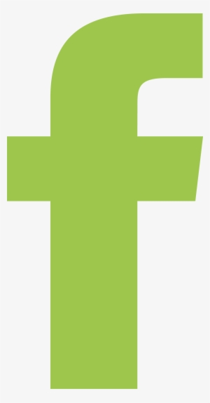 Twitter Instagram Mod Apk Facebook - Cross
