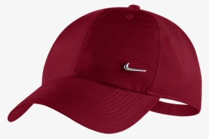 Nike Swoosh - Cap