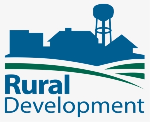 Peters, Colleagues Raise Concerns Over President Trump's - Rural Development Logo