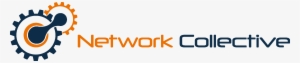 Network Collective Logo