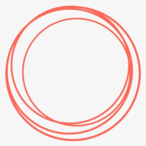 Circle