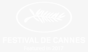 cannes 2017-01 - ps4 logo white transparent