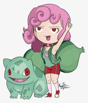 0 Replies 0 Retweets 0 Likes - Cartoon