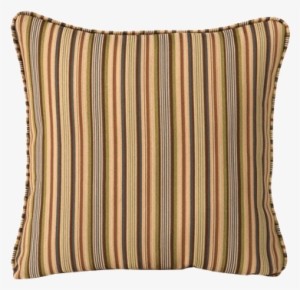 Meadow Apple Pillow - Cushion