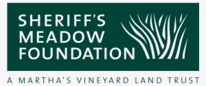 sherrifs-meadow - sheriff's meadow foundation logo