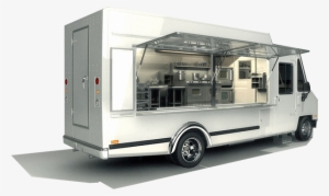 Nice Kitchen Food Network Interior Model 482018 New - Food Truck Kitchen Equipment