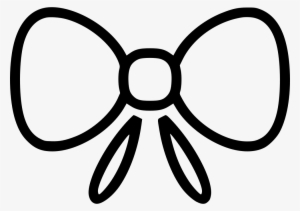Png File Svg - Icon