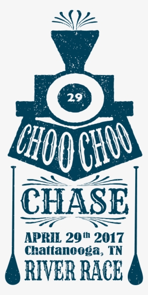 Chase Png