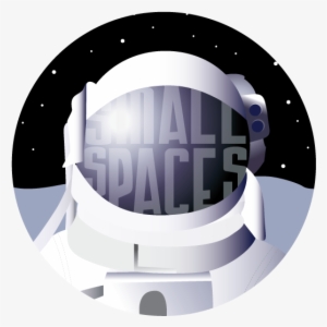 Ss-moonman Copy