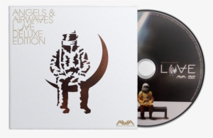 Angels And Airwaves Moonman Png Svg Freeuse Stock Love By Angels Airwaves Transparent Png 700x759 Free Download On Nicepng - moonman roblox