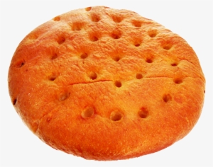 Free Png Baked Bun Png Images Transparent - Bread