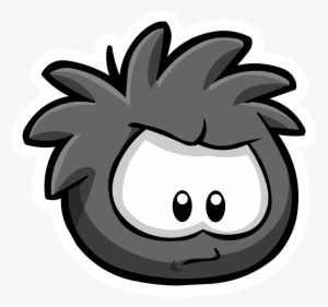 La Mascota De Club Penguin Transparent PNG - 2276x2138 - Free Download on  NicePNG