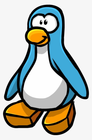 Image - Snowflake Tshirt - Png - Club Penguin Wiki - Girls T Shirt Roblox,  Transparent Png - 1010x736(#3586307) - PngFind