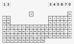 Iso 7388