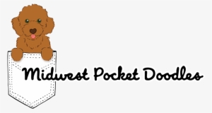 Midwest Pocket Doodles 2 - Portable Network Graphics