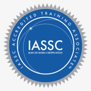 Looking For Professional Lean Six Sigma Trainers - Iassc Sigma Certification